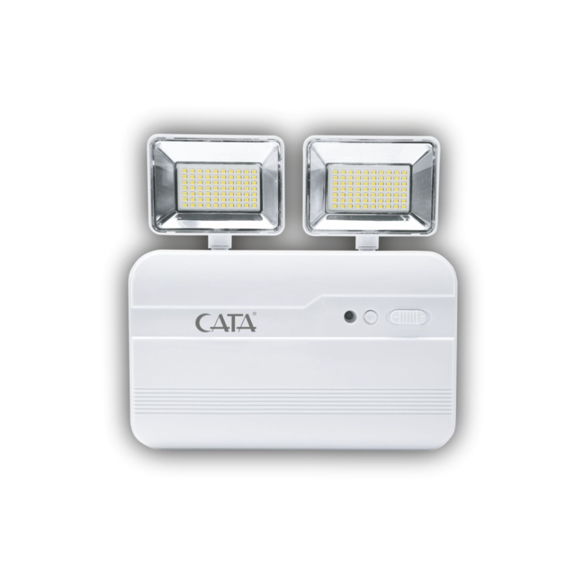 CATA Acil Aydinlatma Armatürü 2X10 Watt CT-9172