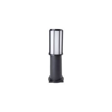 Cata Cenova Bahçe Armatürü 40 CM E27 Duy CT-7032