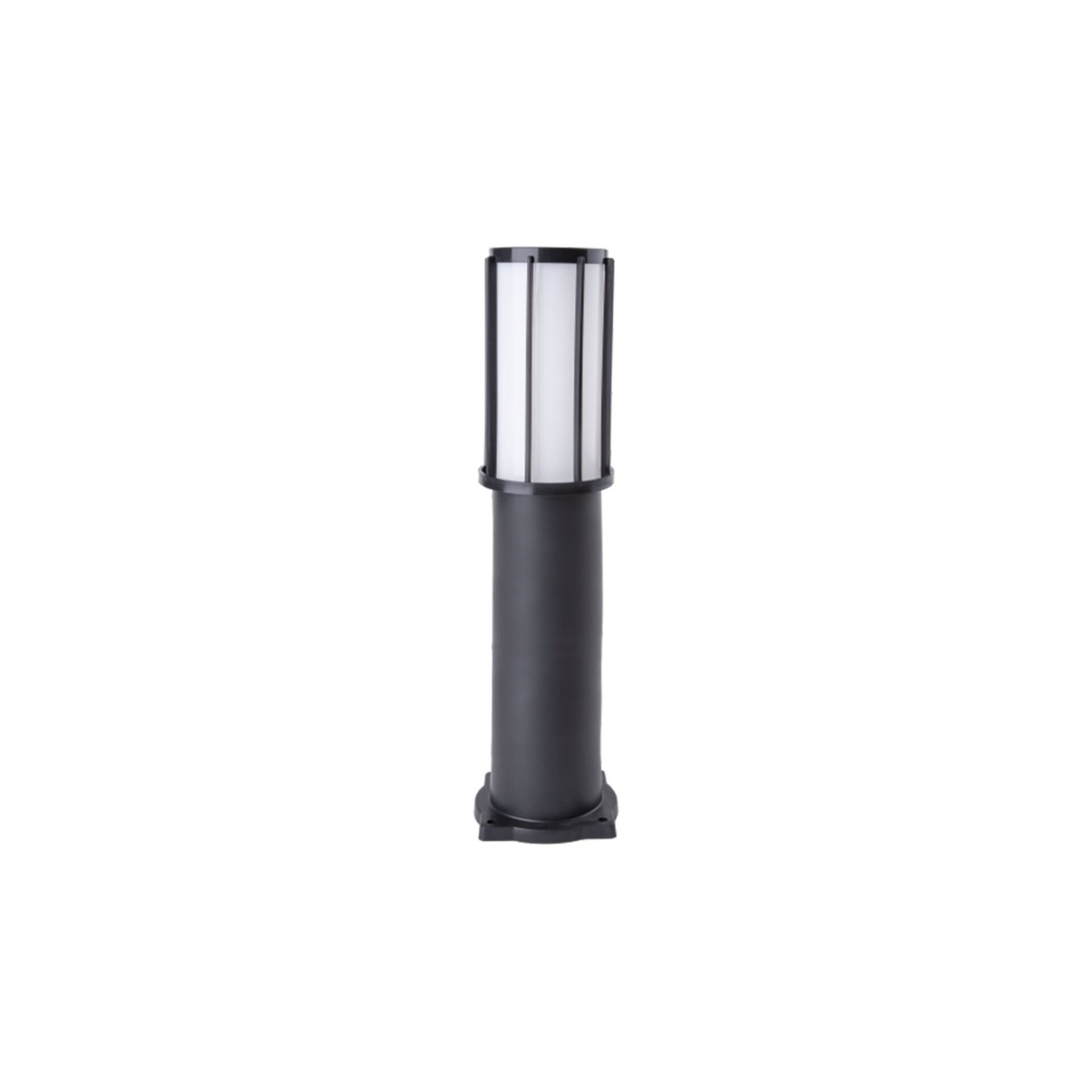 Cata Cenova Bahçe Armatürü 60 CM E27 Duy CT-7033 – IP44 Dış Mekan Aydınlatma
