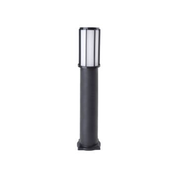 Cata Cenova Bahçe Armatürü 80 CM E27 Duy CT-7034 – IP44 Dış Mekan Aydınlatma