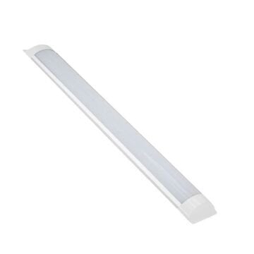 Cata CT-2474 18W Yatay LED Bant Armatür 1800 Lümen