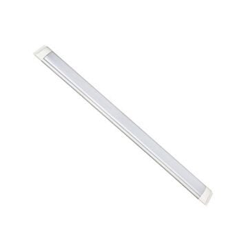 Cata CT-2476 72W Ledli Yatay Bant Armatür Beyaz Işık
