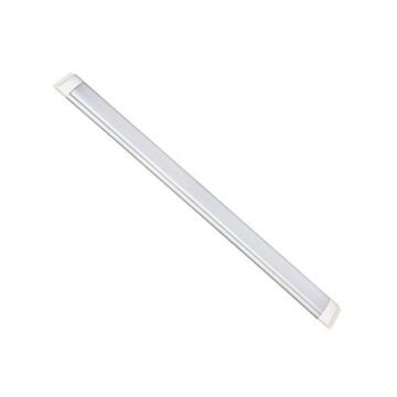 Cata CT-2476 72W Ledli Yatay Bant Armatür Beyaz Işık