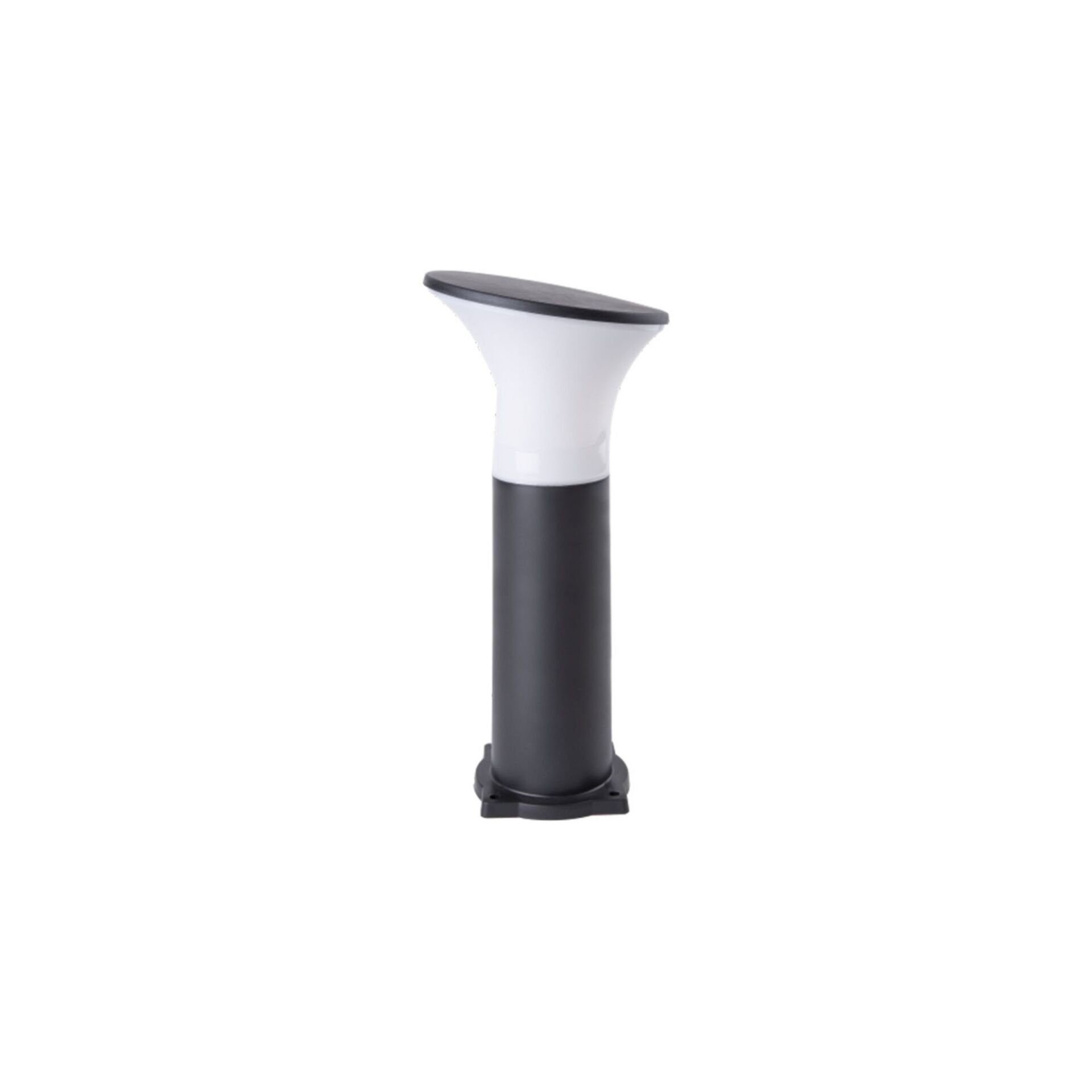 Cata Madrid Bahçe Armatürü 60 CM E27 Duy CT-7037