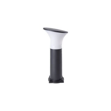 Cata Madrid Bahçe Armatürü 60 CM E27 Duy CT-7037