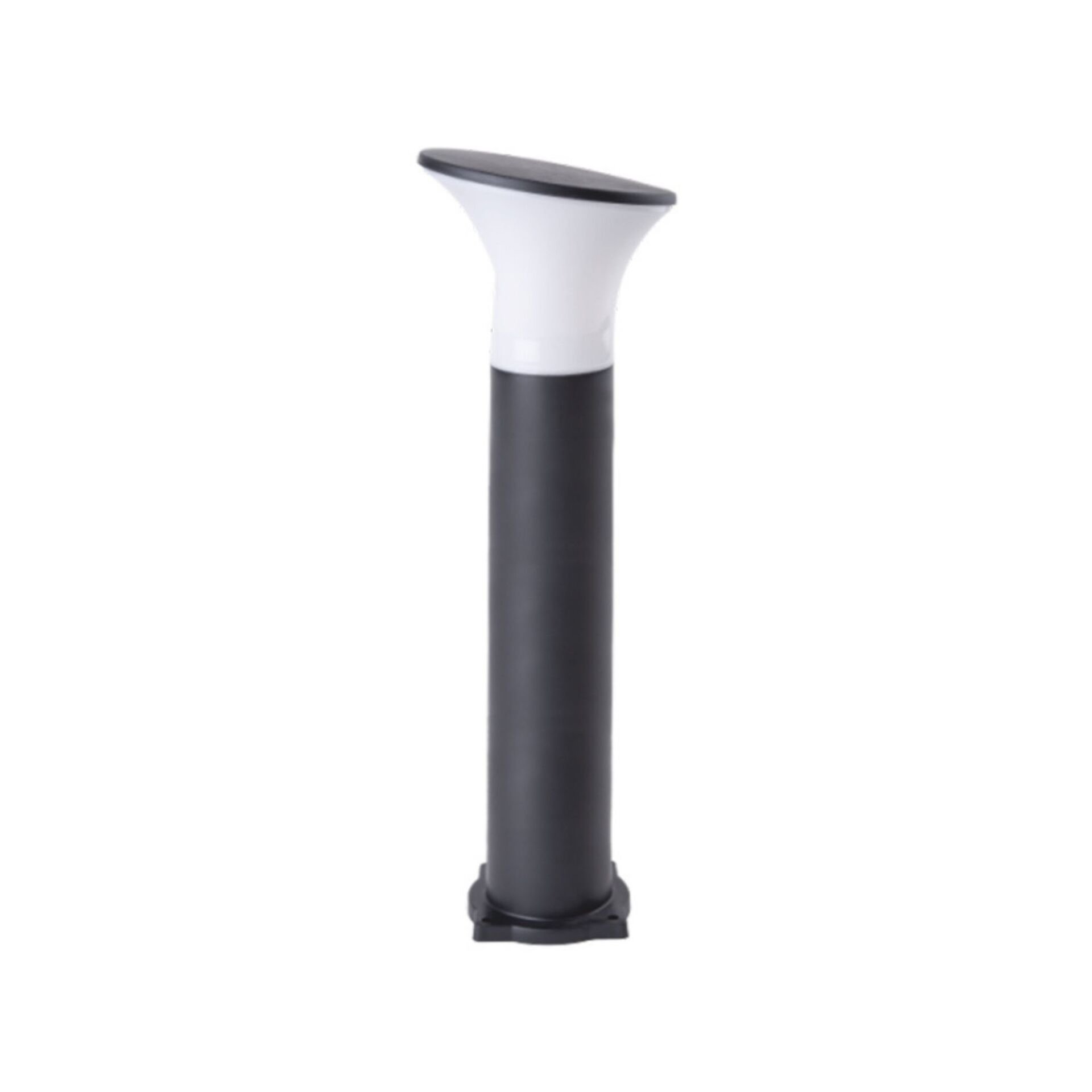 Cata Madrid Bahçe Armatürü 80 CM E27 Duy CT-7038