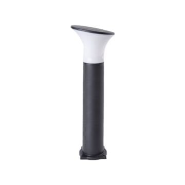 Cata Madrid Bahçe Armatürü 80 CM E27 Duy CT-7038