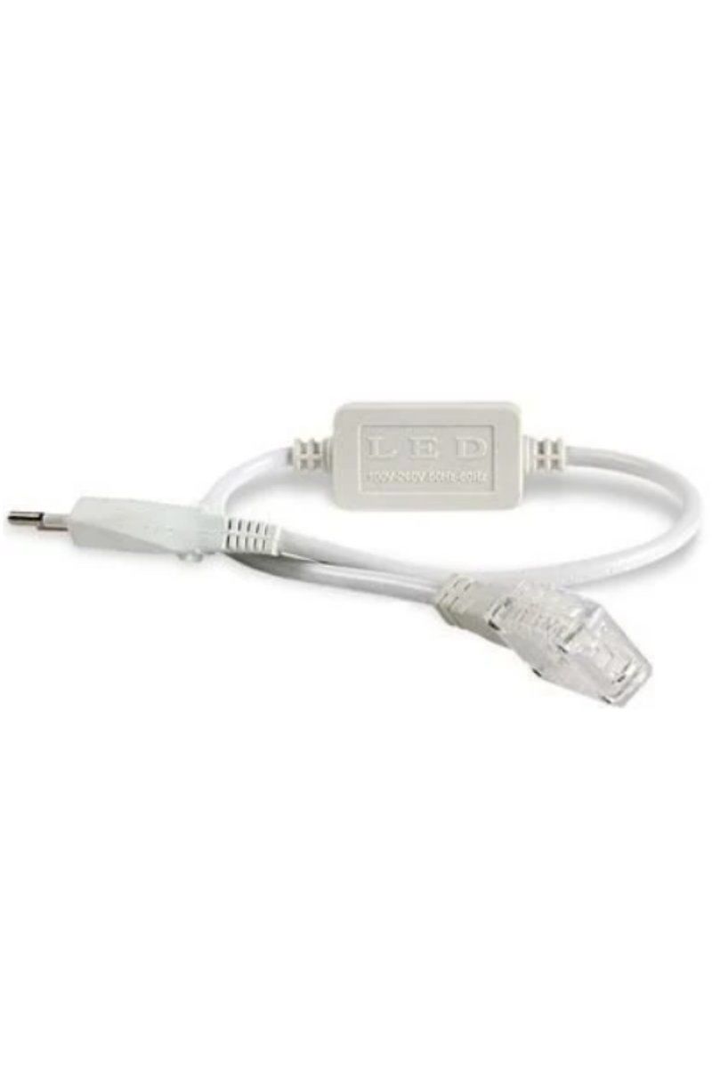 Cata Neon Led Fişi 220v CT-4559