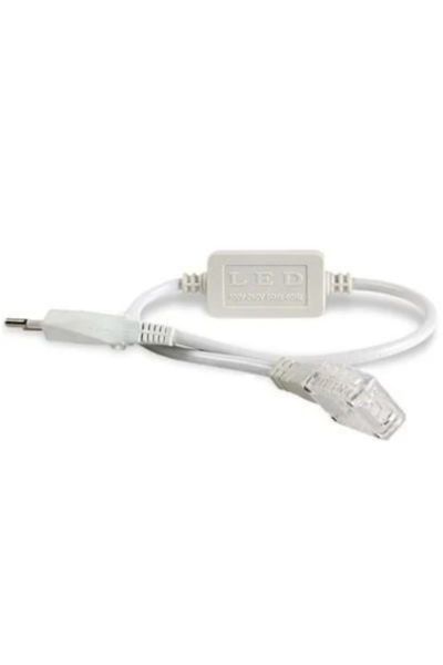 Cata Neon Led Fişi 220v CT-4559