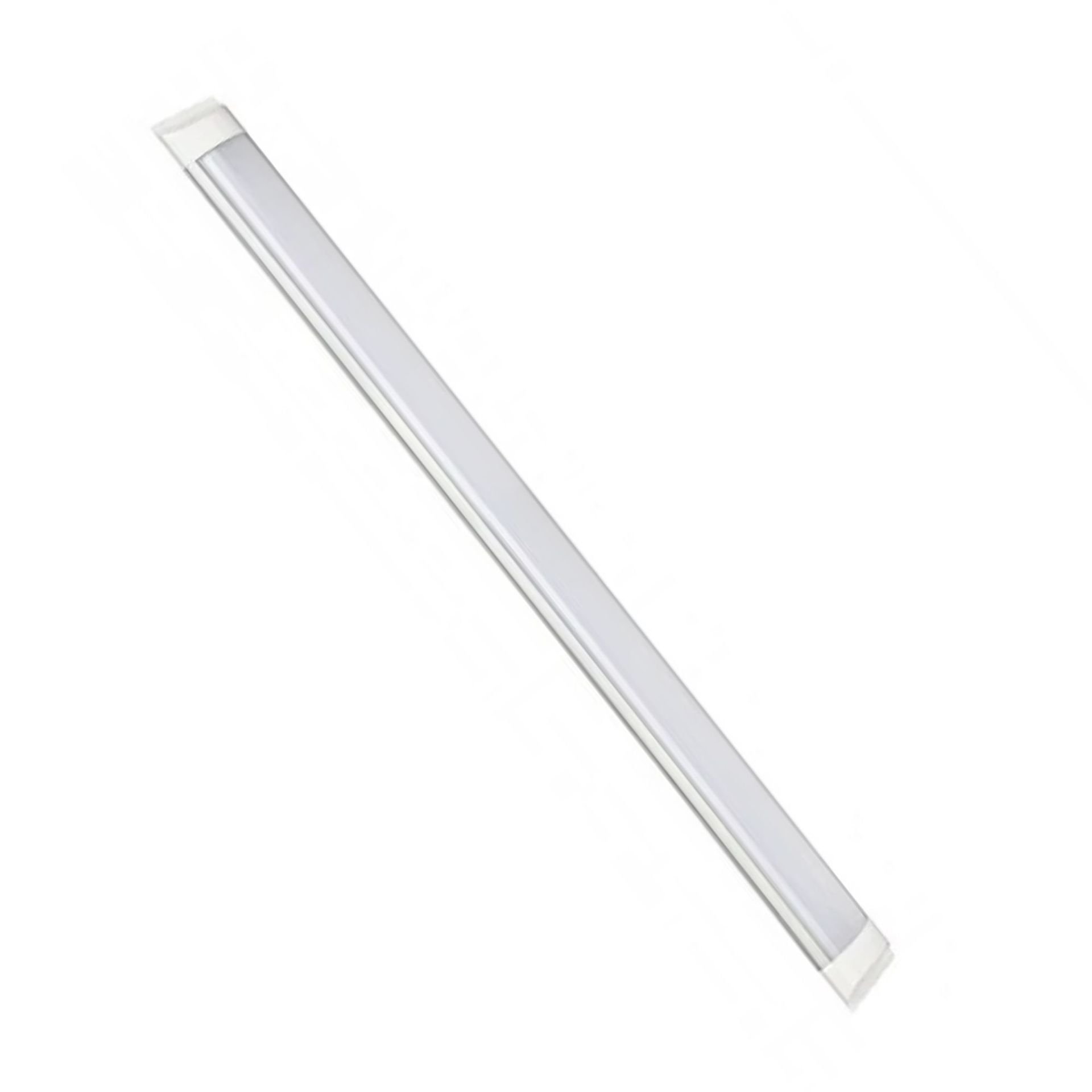 Cata CT-2478 36w 120cm Ledli Bant Armatür