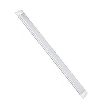 Cata CT-2478 36w 120cm Ledli Bant Armatür