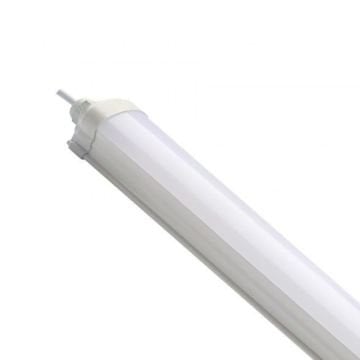 Cata 40 Watt Acil Kitli Nemli Yer Etanj Armatür Ct-2480