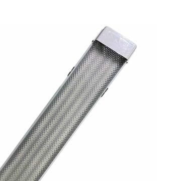 Cata CT-2482 60W Kristal Yatay Led Bant Armatür