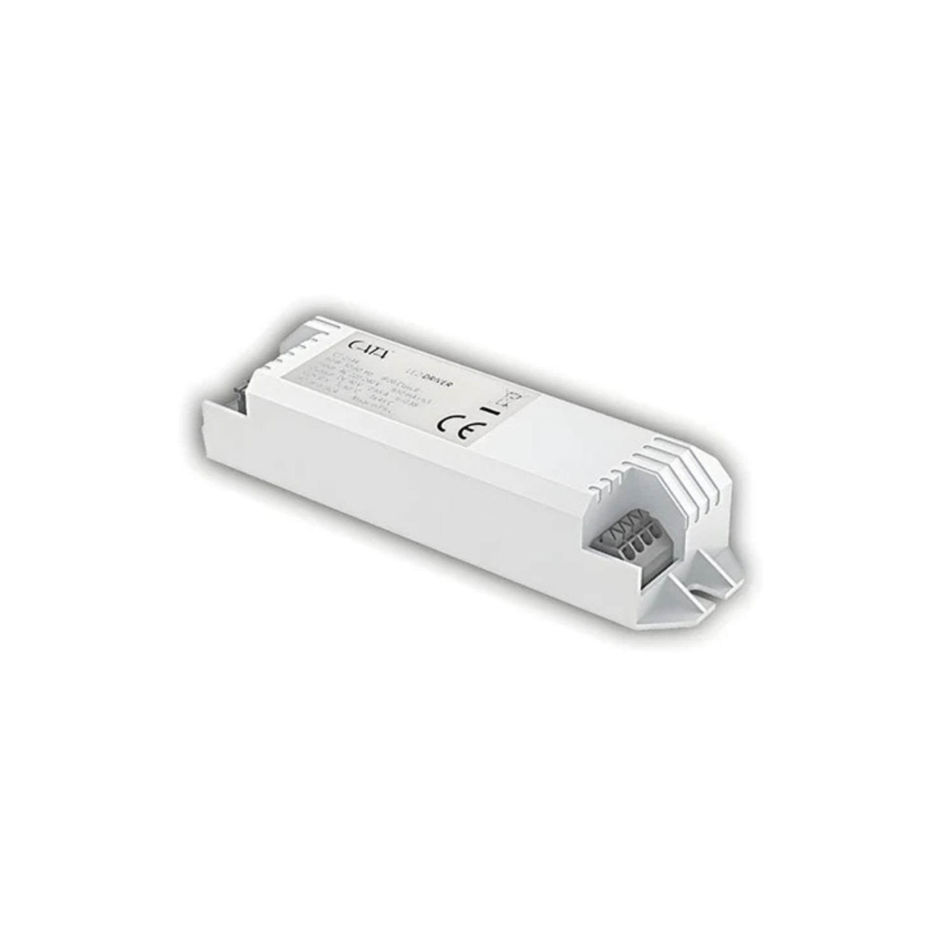 Cata CT-2544 3x60W Acil Aydınlatma Driver Kiti