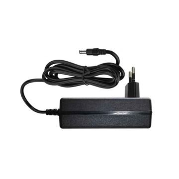Cata Ct-2552 12 Volt 3,5 Amper 42 Watt Fişli Adaptör