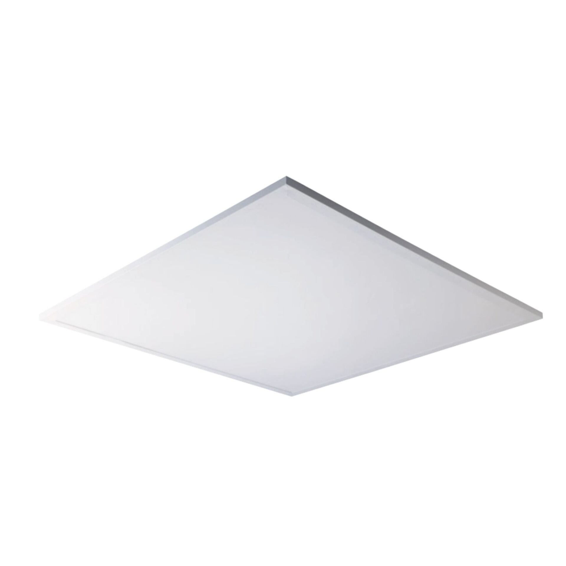 Pelsan Tio 36Watt 60x60 Sıva Altı Led Ofis Panel Armatür 4000K