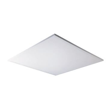 Pelsan Tio 36Watt 60x60 Sıva Altı Led Ofis Panel Armatür 4000K