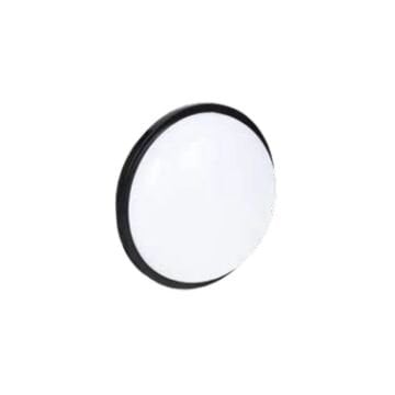 Pelsan Tio Yuvarlak Duvar Armatür 15Watt 6500K Beyaz