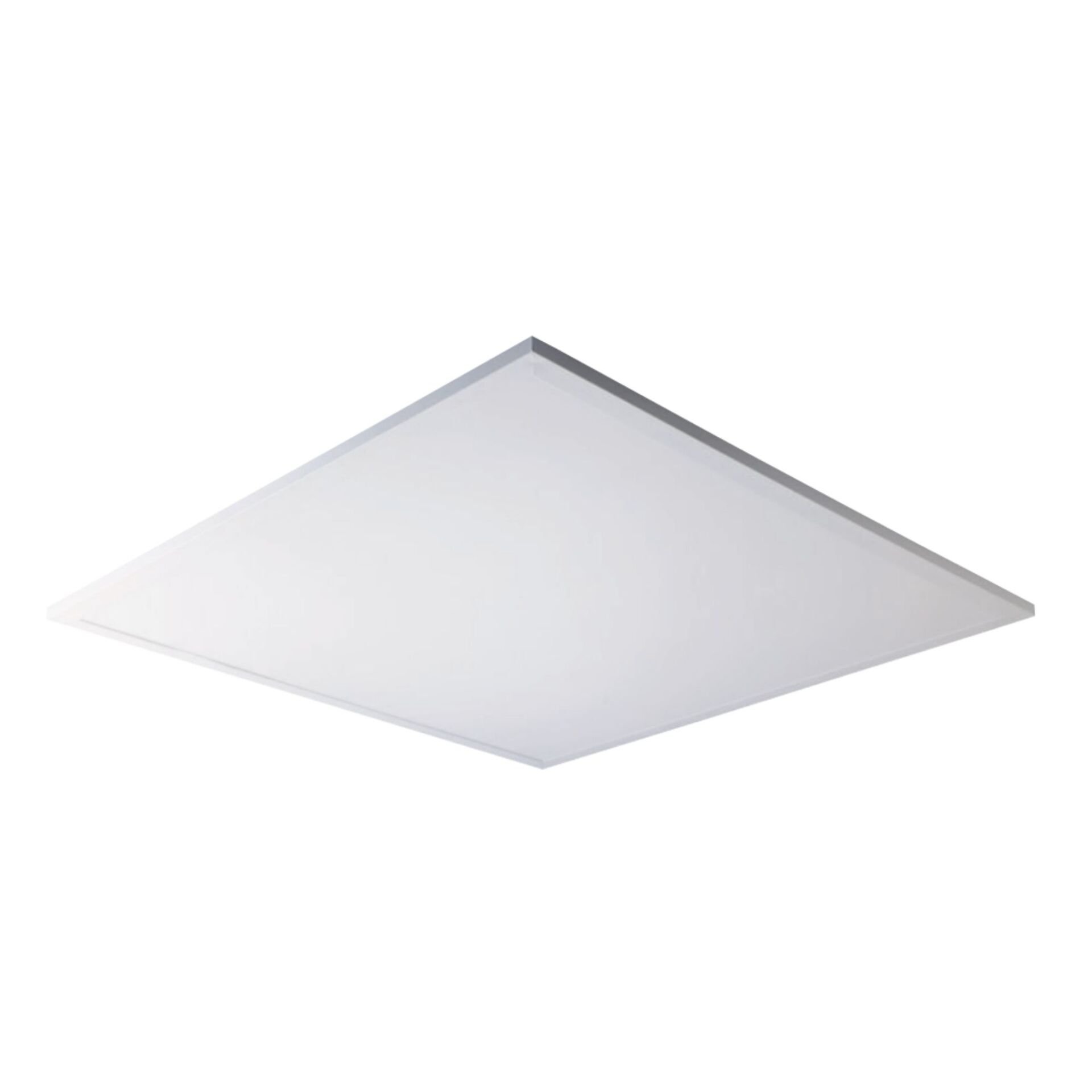 Pelsan Tio 36Watt 60x60 Sıva Altı Led Ofis Panel Armatür 6500K Beyaz