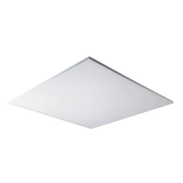 Pelsan Tio 36Watt 60x60 Sıva Altı Led Ofis Panel Armatür 6500K Beyaz