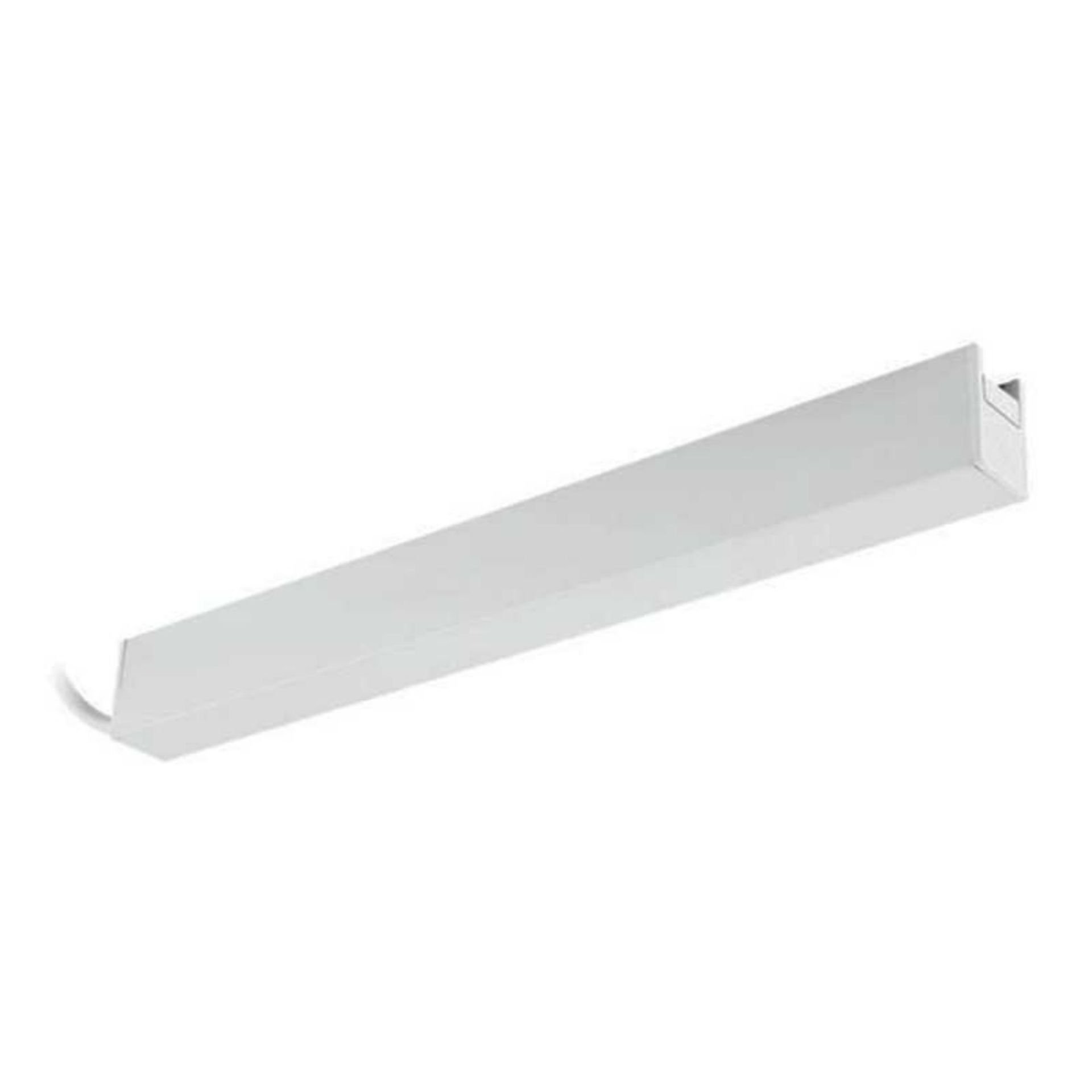 Cata CT-2777B 360W Beyaz Kasa Magnet Led Trafo