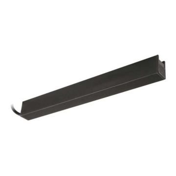 Cata CT-2777S 360W Siyah Kasa Magnet Led Trafo