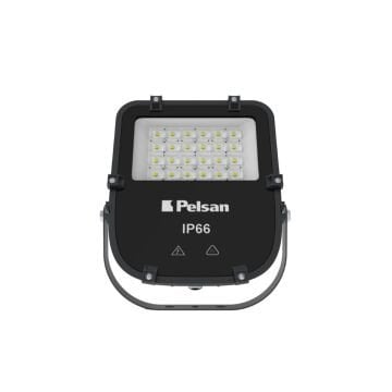 Pelsan 110Vac Ria Med G2 100W 6500K IP66 Projektör