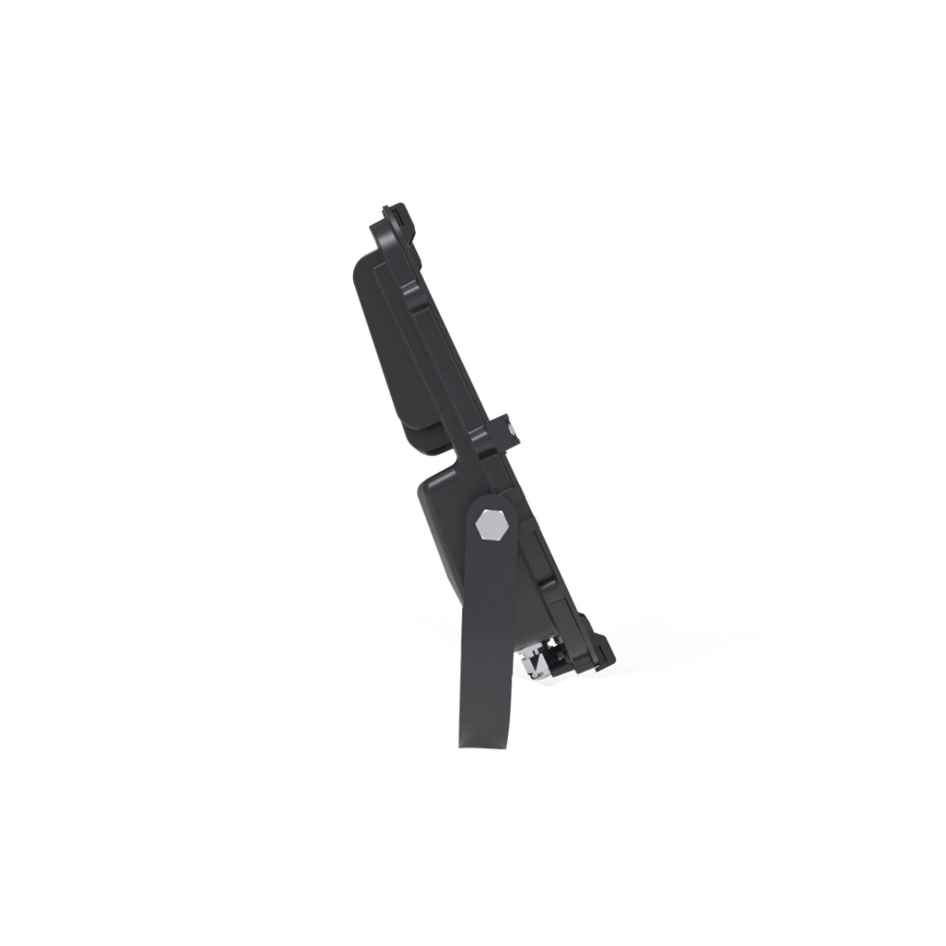 Pelsan Rigo Pelsan Ria Med G2 100W LED Projektör 110V 6500K IP66 | Endüstriyel Dış ...