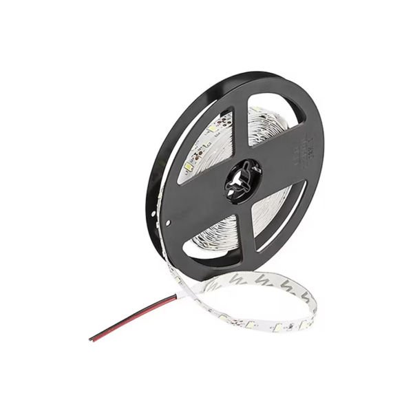 Cata İç Mekan Şerit Led CT-4486 10 Çipli 4000K
