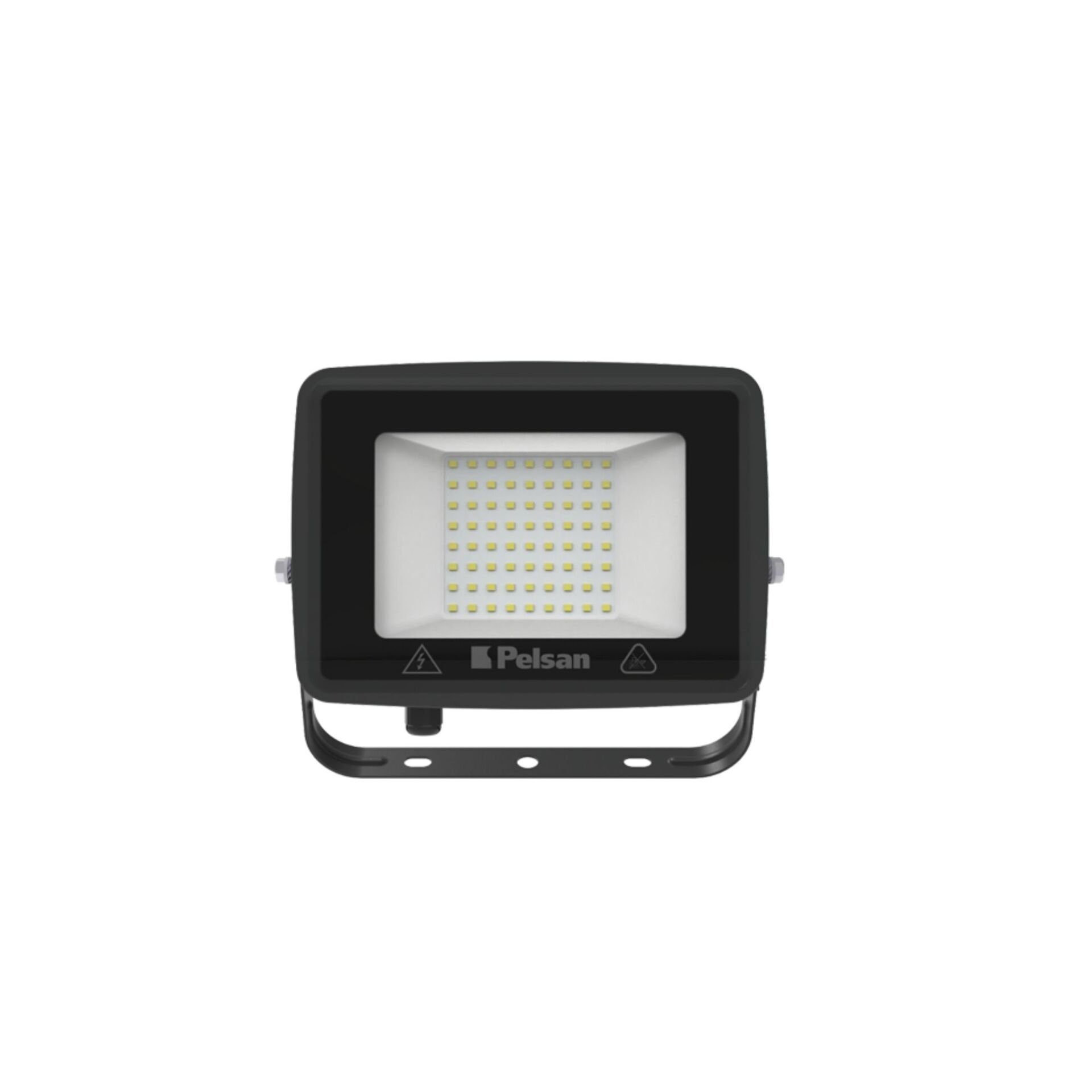 Pelsan Lecto G2 50Watt IP65 5000K Projektör