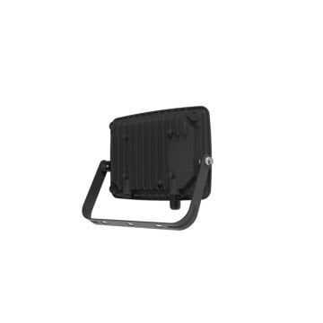 Pelsan Lecto G2 50Watt IP65 5000K Projektör