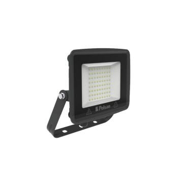 Pelsan Lecto G2 100Watt IP65 3000K Projektör