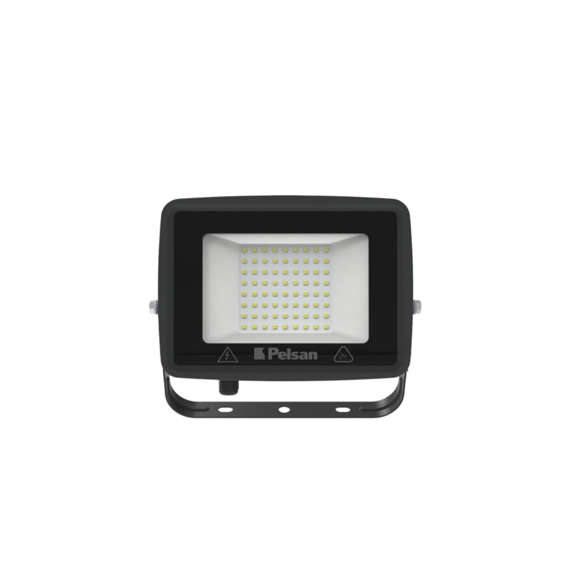 Pelsan Lecto G2 200Watt IP65 3000K Projektör