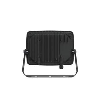 Pelsan Lecto G2 200Watt IP65 3000K Projektör