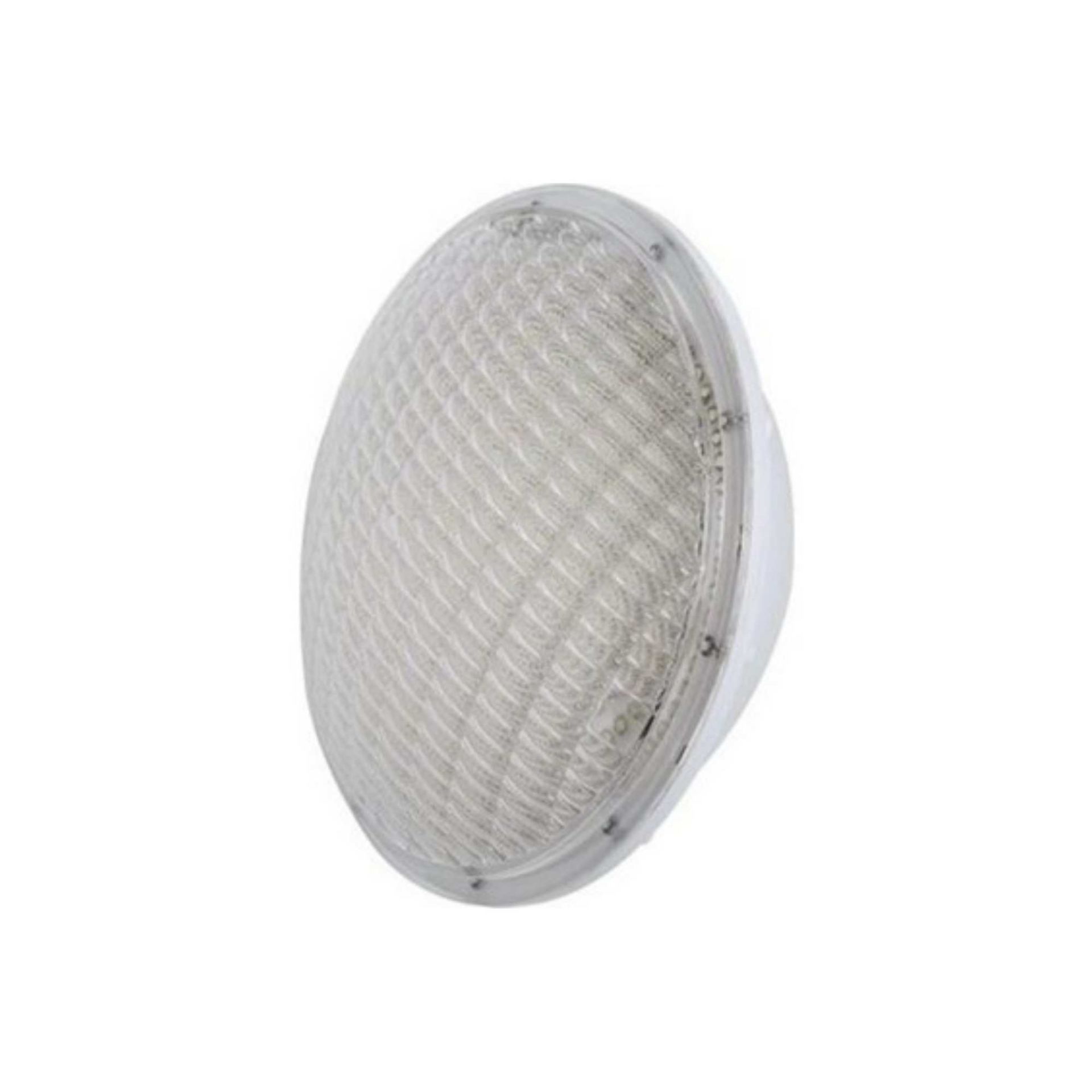 Cata CT-4060 Par56 Led Havuz Ampulü Günışığı