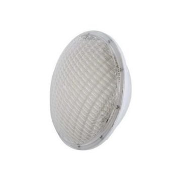 Cata CT-4060 Par56 Led Havuz Ampulü Günışığı