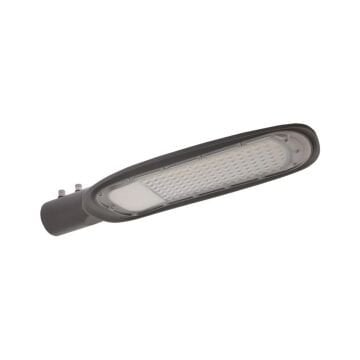 Pelsan Berlin 60W 5000K IP65 Led Yol ve Cadde Armatürü