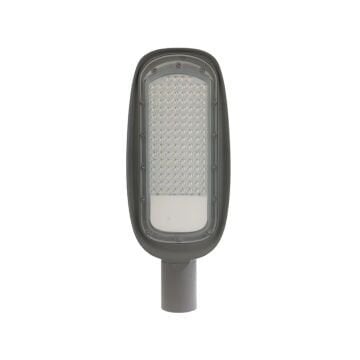 Pelsan Berlin 60W 5000K IP65 Led Yol ve Cadde Armatürü