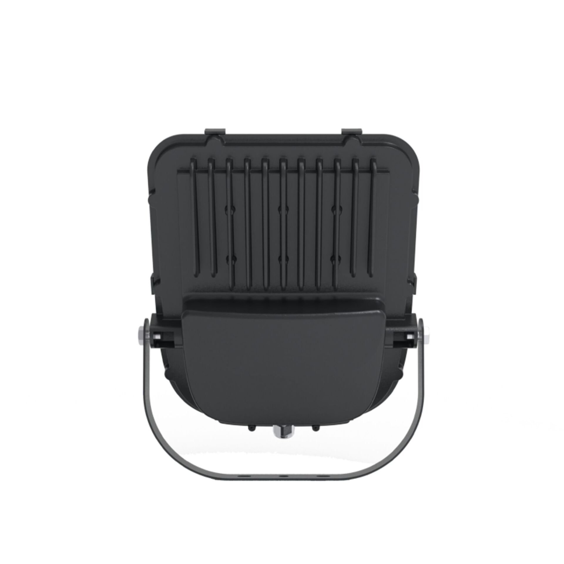 Pelsan Rigo Pelsan Ria Med G2 150W 110V LED Projektör 6500K IP66 | Endüstriyel Dış ...
