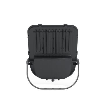 Pelsan 110Vac Ria Med G2 150W 6500K IP66 Projektör