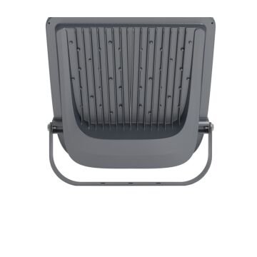Pelsan Ria Simetrik 400W 6500K IP66 90° Led Projektör