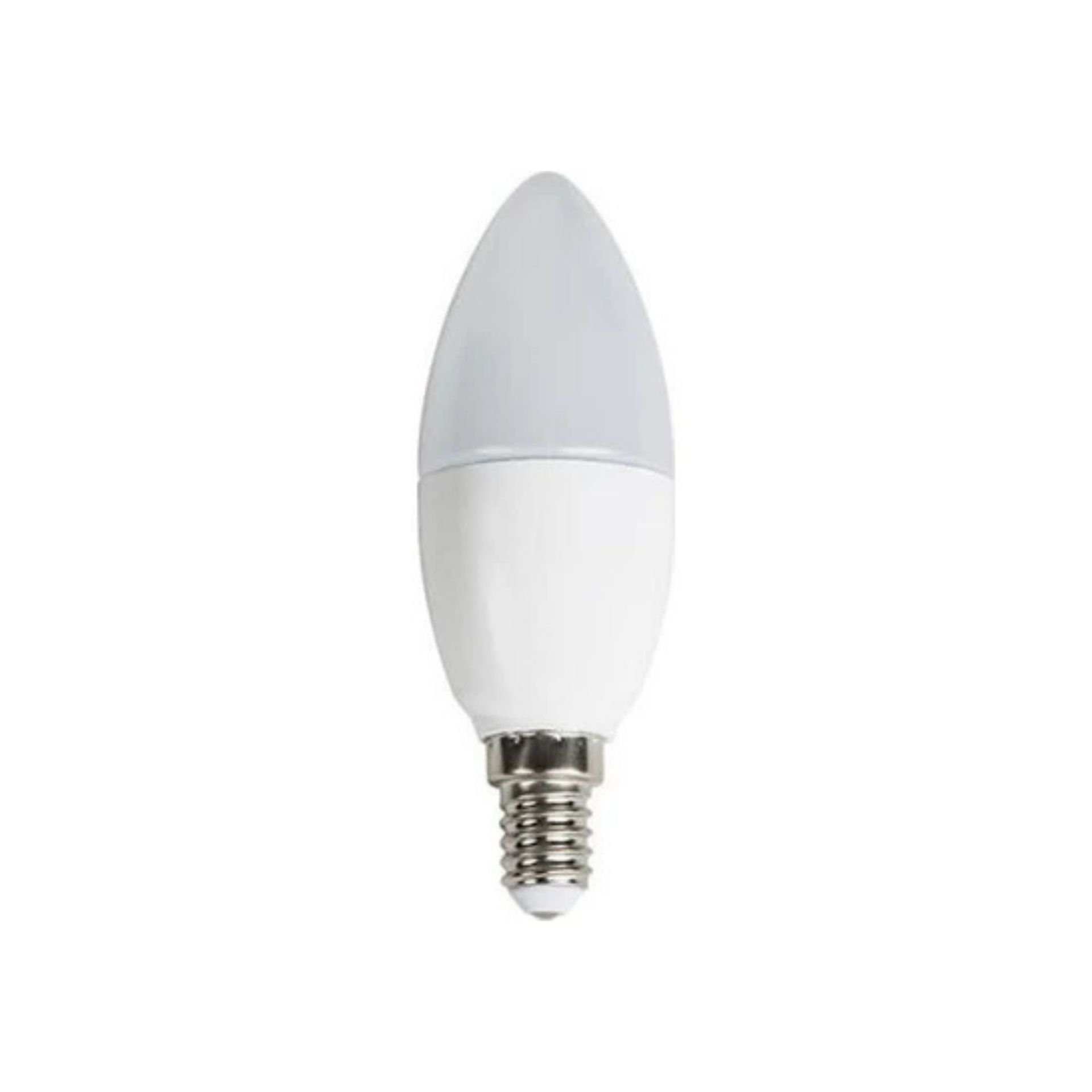 Cata CT-4079 7w Ledli Buji Ampul