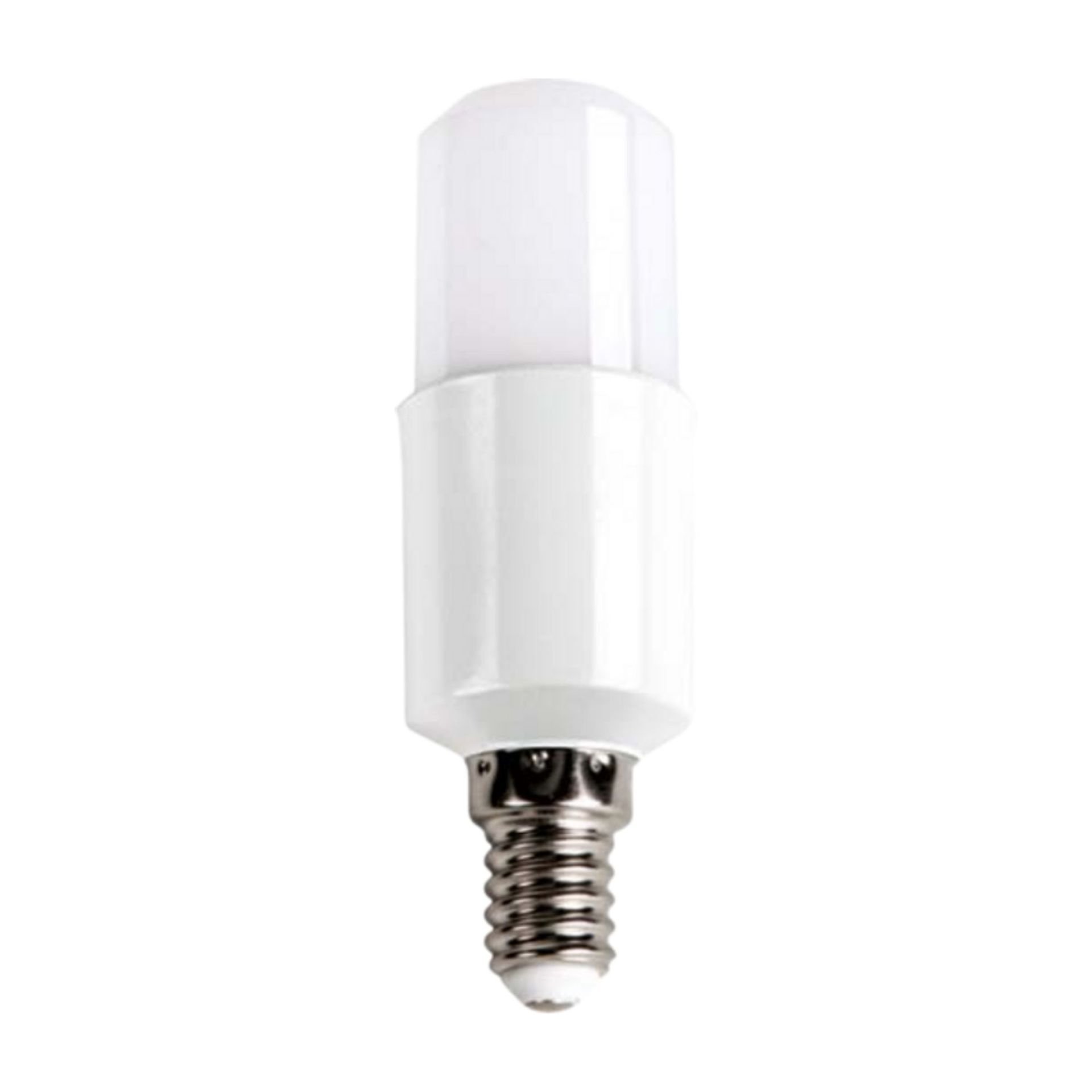 Cata 9 Watt E27 Duylu Led Buji Ampul CT-4091