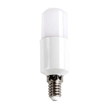 Cata 9 Watt E14 Duylu Led Ampul CT-4092