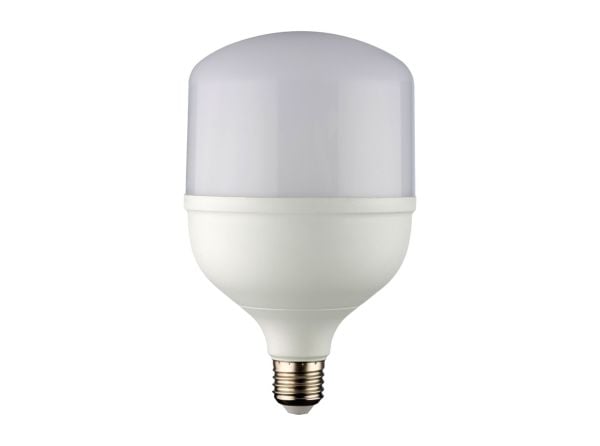 Noas 40W 6500K Beyaz Işık Led Torch Ampul YL95-4001