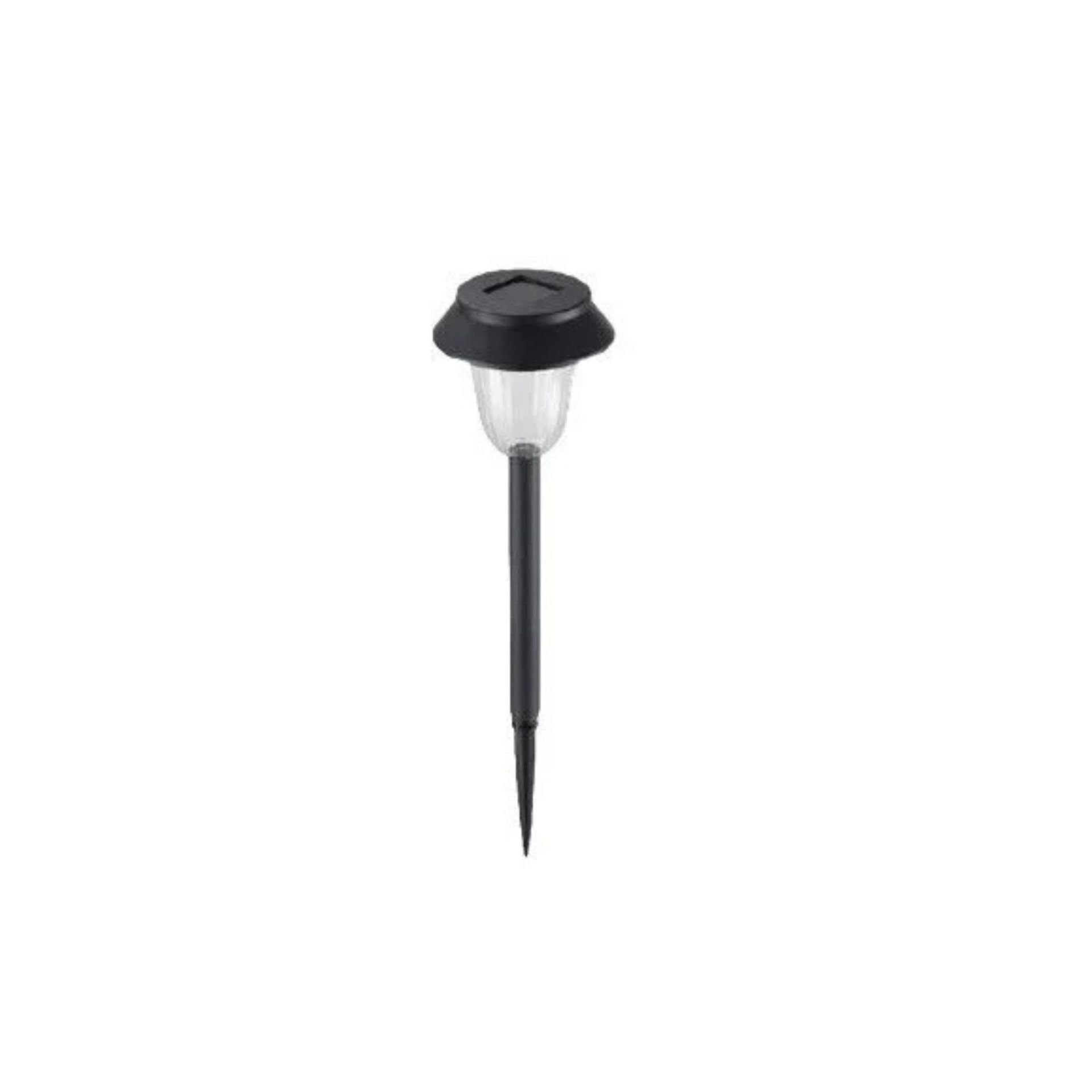 Noas 7W Miranda 3200K Led Solar Aplik YL74-1022-S