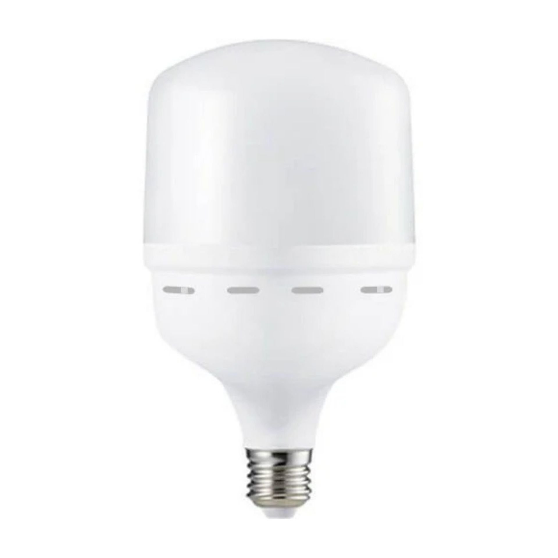 Cata CT-4228 35W Şarjlı Led Ampul 6400K Beyaz Işık