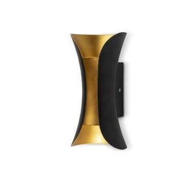 Noas 6W Patara Dekoratif Duvar Aplik Günışığı YL83-1002
