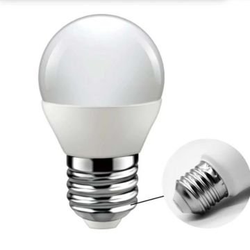 Cata CT-4232 6W E27 Duy Tipi Led Ampul