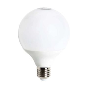 Cata CT-4233 6W E14 6400K Beyaz Led Ampul